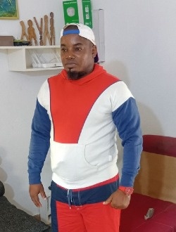 Photo du profil