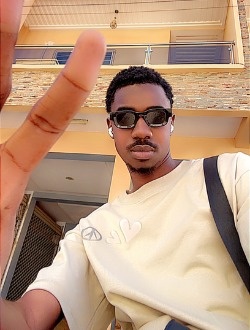Photo du profil