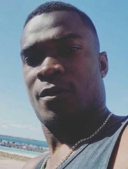 Photo du profil