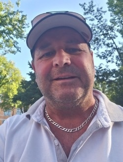Photo du profil
