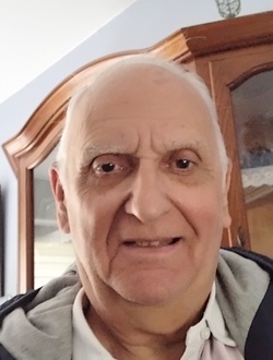 profile picture 0