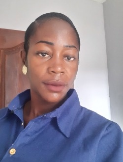 Photo du profil