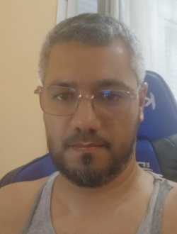 Photo du profil