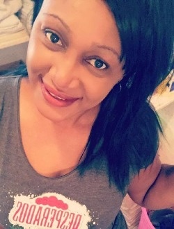 Photo du profil