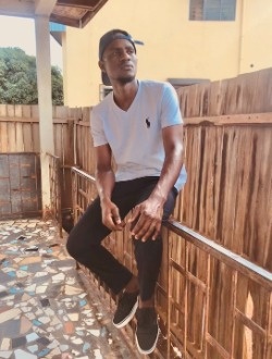 profile picture 0