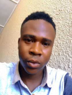 Photo du profil