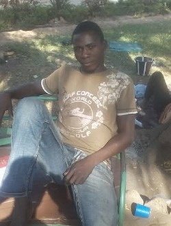 profile picture 0