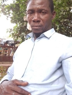 profile picture 0