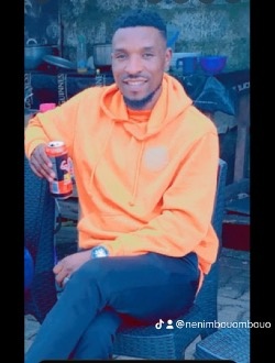 profile picture 0