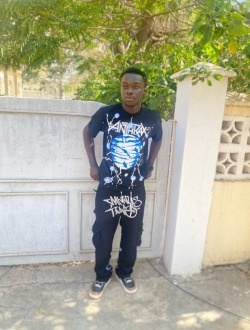 Photo du profil