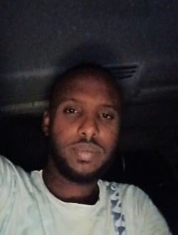 Photo du profil
