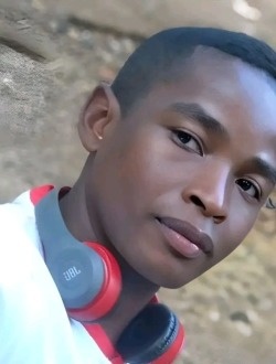Photo du profil