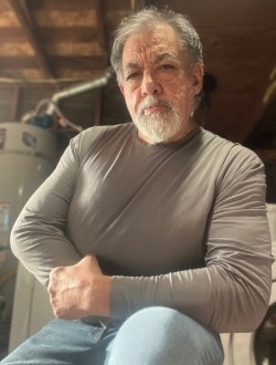 Photo du profil