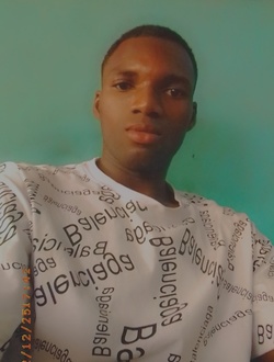 Photo du profil