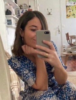 profile picture 0