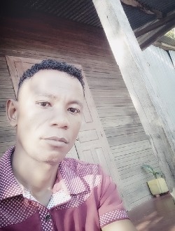 Photo du profil