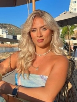 Photo du profil