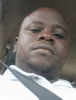 Photo du profil
