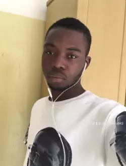 Photo du profil