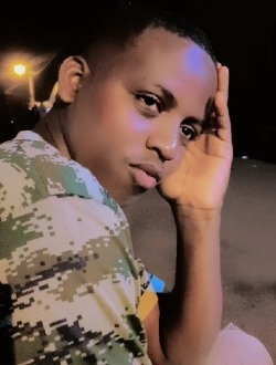 Photo du profil