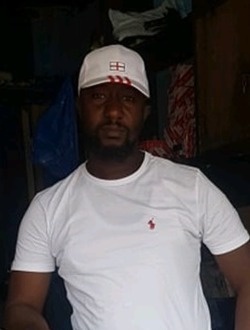 Photo du profil