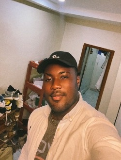 profile picture 0