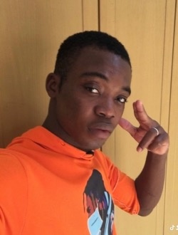 profile picture 0