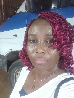 Photo du profil