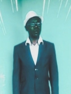 profile picture 0