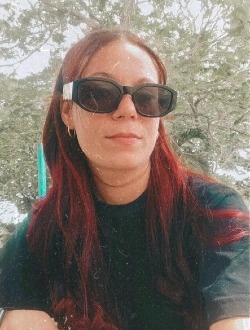 Photo du profil