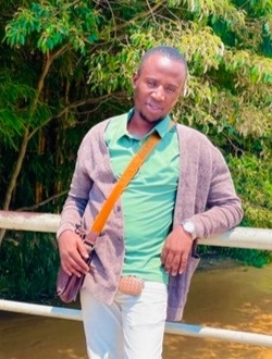 Photo du profil