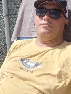 Photo du profil