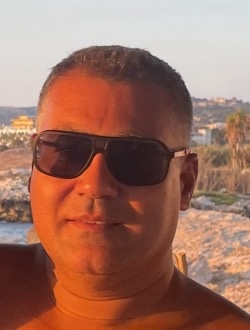 Photo du profil