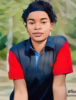 profile picture 0