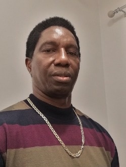 Photo du profil
