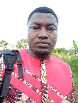 Photo du profil