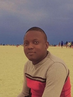 Photo du profil