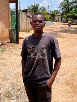 profile picture 0