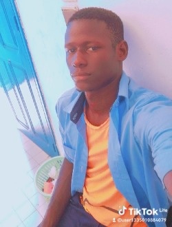 Photo du profil