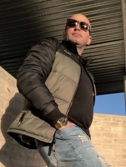 Photo du profil