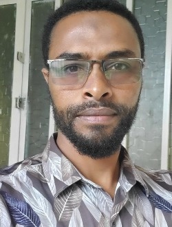 Photo du profil