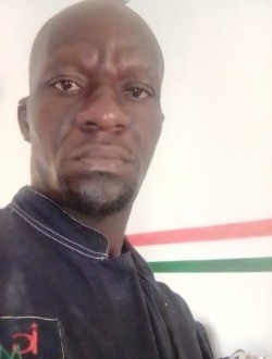 Photo du profil