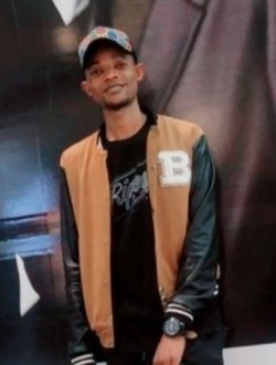 profile picture 0