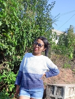 profile picture 0