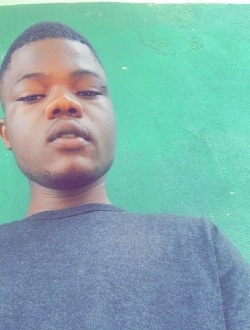 Photo du profil