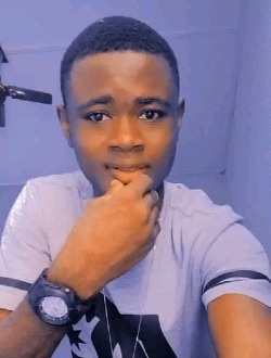 profile picture 0