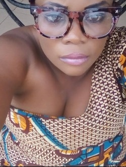 Photo du profil