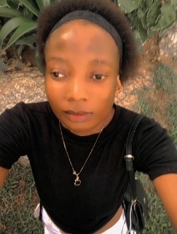 Photo du profil