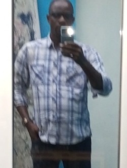 Photo du profil