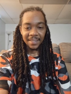 Photo du profil